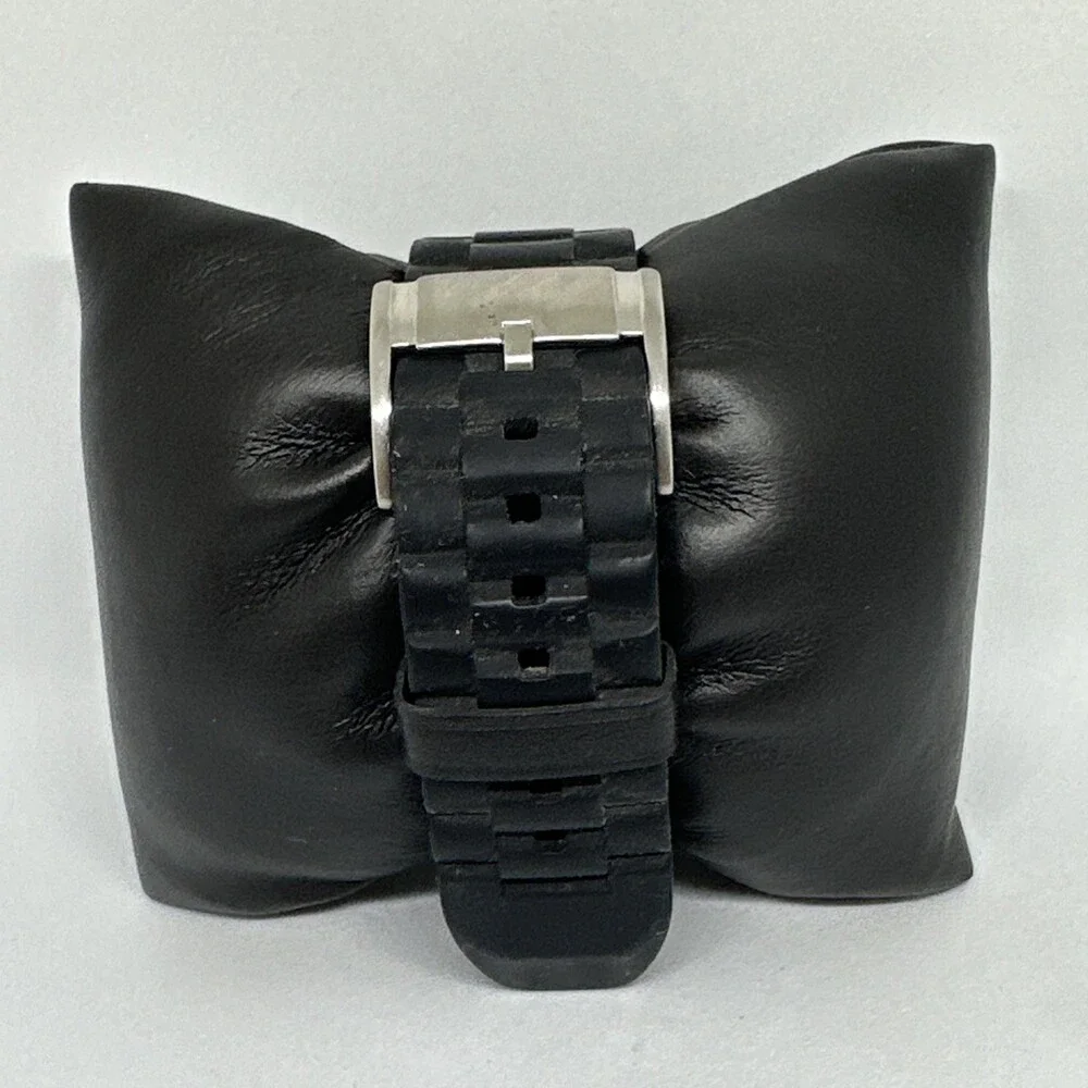 Fossil am4505 men